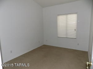 10207 E Covington, Tucson, AZ 85748 photo 13