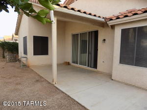 10207 E Covington, Tucson, AZ 85748 photo 19