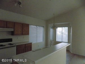 10207 E Covington, Tucson, AZ 85748 photo 10