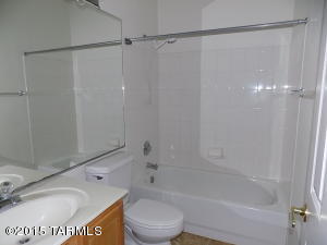 10207 E Covington, Tucson, AZ 85748 photo 14