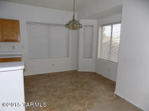 10207 E Covington, Tucson, AZ 85748 photo 11