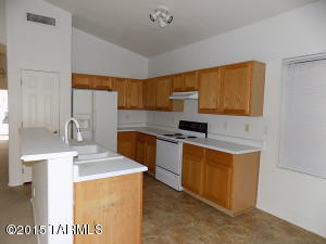 10207 E Covington, Tucson, AZ 85748 photo 7