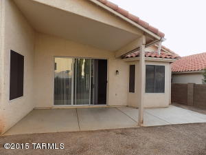 10207 E Covington, Tucson, AZ 85748 photo 22