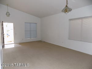 10207 E Covington, Tucson, AZ 85748 photo 3