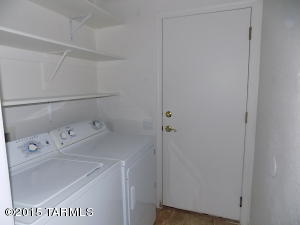 10207 E Covington, Tucson, AZ 85748 photo 17