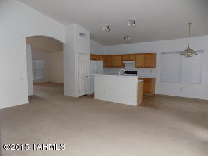 10207 E Covington, Tucson, AZ 85748 photo 6