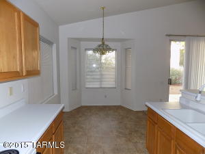 10207 E Covington, Tucson, AZ 85748 photo 9