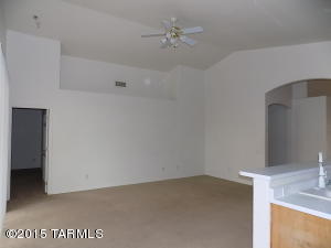 10207 E Covington, Tucson, AZ 85748 photo 12