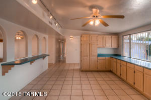 7201 E 34th St, Tucson, AZ 85710 photo 19