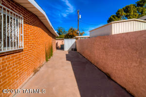 7201 E 34th St, Tucson, AZ 85710 photo 40