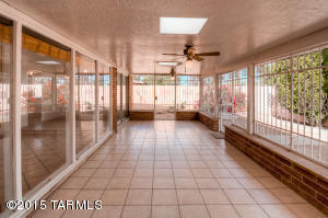 7201 E 34th St, Tucson, AZ 85710 photo 14
