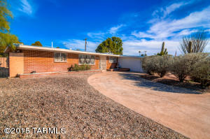 7201 E 34th St, Tucson, AZ 85710 photo 3