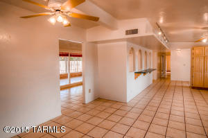 7201 E 34th St, Tucson, AZ 85710 photo 18