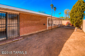 7201 E 34th St, Tucson, AZ 85710 photo 37