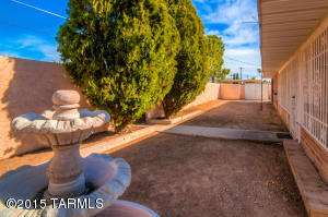 7201 E 34th St, Tucson, AZ 85710 photo 36