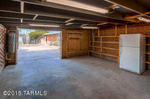 7201 E 34th St, Tucson, AZ 85710 photo 41
