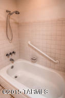 7201 E 34th St, Tucson, AZ 85710 photo 34