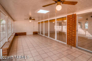 7201 E 34th St, Tucson, AZ 85710 photo 15