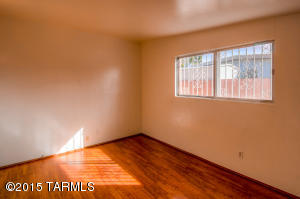 7201 E 34th St, Tucson, AZ 85710 photo 24