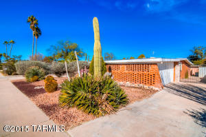 7201 E 34th St, Tucson, AZ 85710 photo 4