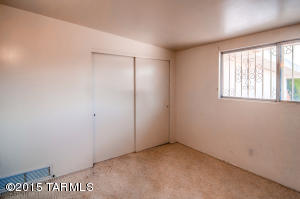 7201 E 34th St, Tucson, AZ 85710 photo 22