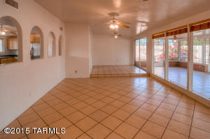 7201 E 34th St, Tucson, AZ 85710 photo 9