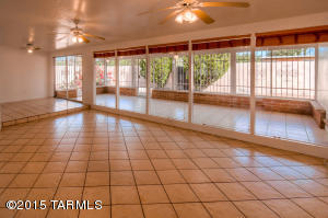 7201 E 34th St, Tucson, AZ 85710 photo 8