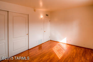 7201 E 34th St, Tucson, AZ 85710 photo 25