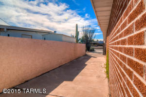 7201 E 34th St, Tucson, AZ 85710 photo 39