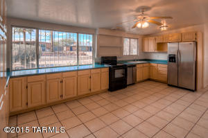 7201 E 34th St, Tucson, AZ 85710 photo 21