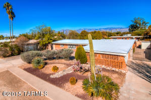 7201 E 34th St, Tucson, AZ 85710 photo 5