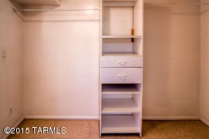 7201 E 34th St, Tucson, AZ 85710 photo 32