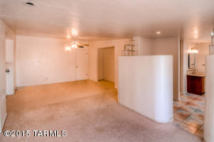 7201 E 34th St, Tucson, AZ 85710 photo 28