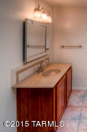 7201 E 34th St, Tucson, AZ 85710 photo 31