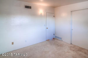 7201 E 34th St, Tucson, AZ 85710 photo 23