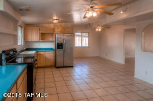 7201 E 34th St, Tucson, AZ 85710 photo 20