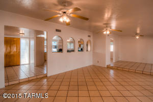 7201 E 34th St, Tucson, AZ 85710 photo 10