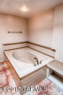 7201 E 34th St, Tucson, AZ 85710 photo 30