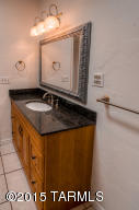 7201 E 34th St, Tucson, AZ 85710 photo 35