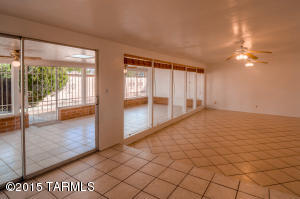 7201 E 34th St, Tucson, AZ 85710 photo 12
