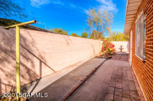 7201 E 34th St, Tucson, AZ 85710 photo 38