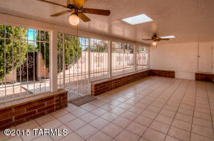 7201 E 34th St, Tucson, AZ 85710 photo 13