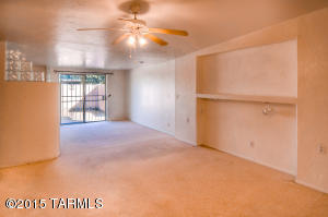 7201 E 34th St, Tucson, AZ 85710 photo 26