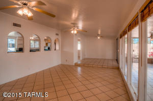 7201 E 34th St, Tucson, AZ 85710 photo 11