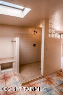 7201 E 34th St, Tucson, AZ 85710 photo 29
