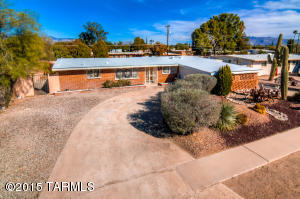 7201 E 34th St, Tucson, AZ 85710 photo 2