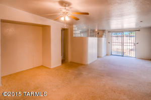 7201 E 34th St, Tucson, AZ 85710 photo 27