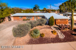 7201 E 34th St, Tucson, AZ 85710 photo 1
