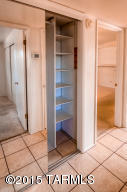 7201 E 34th St, Tucson, AZ 85710 photo 33