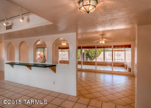 7201 E 34th St, Tucson, AZ 85710 photo 7